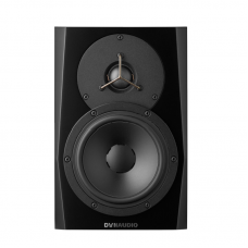 Dynaudio LYD 5 Black